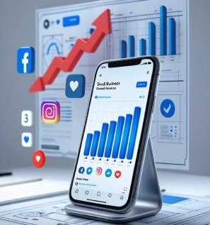 wordpress seo reporting dubai