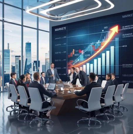 seo benefits dubai silicon oasis