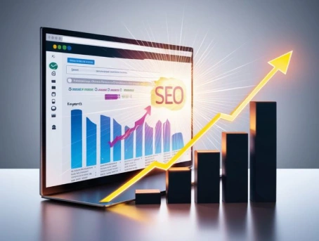 why seo dubai silicon oasis