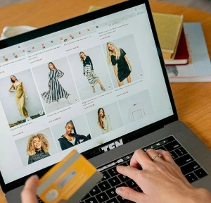 shopify structured data dubai schema