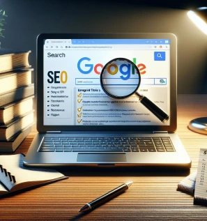 shopify seo strategy dubai plan