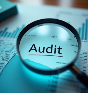 wordpress seo audit dubai