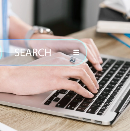 entity seo optimization brand growth