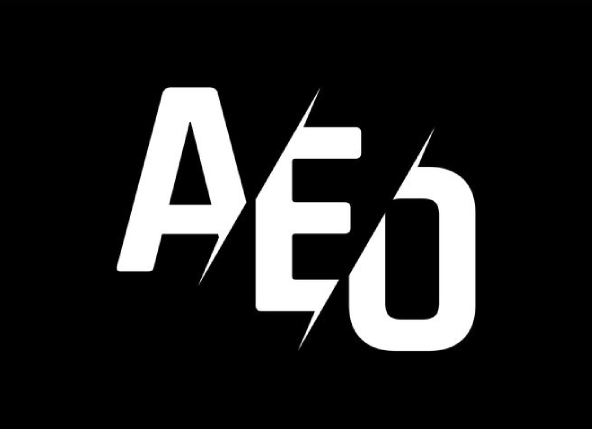 AEO Expert Ajman UAE