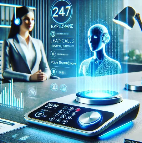 ai marketing benefits