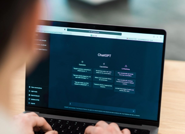 SEO Expert Ajman UAE