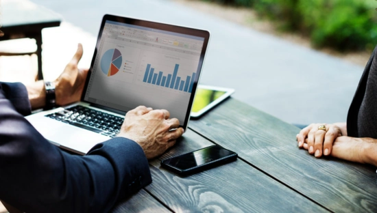 seo expert in uae brandstory dubai