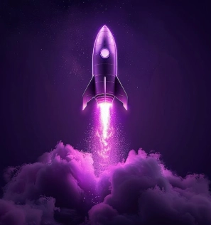 heavy industry digital optimization