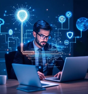 campaign setup for ADAFZ