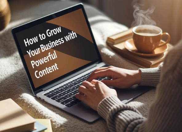 SEO Expert Dubai UAE