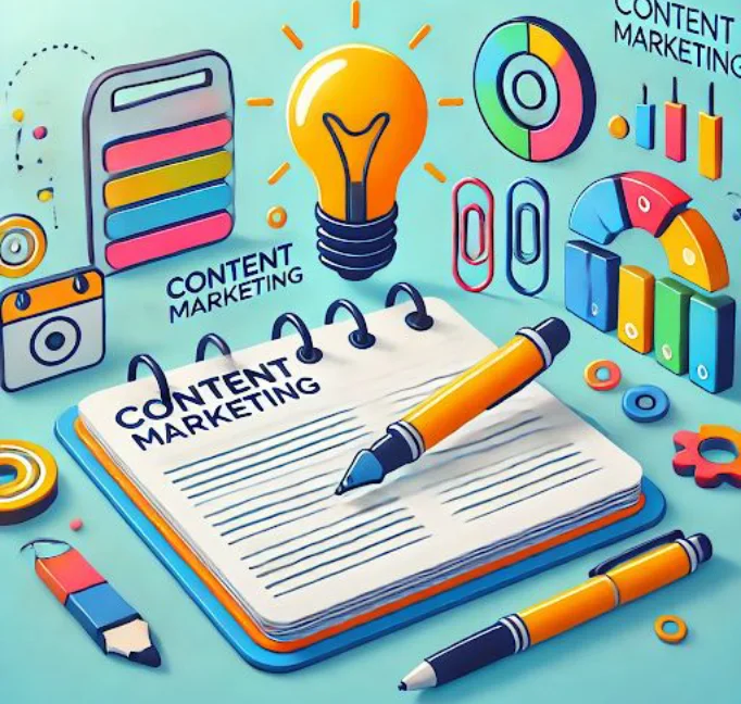 real estate email marketing agency dubai uae