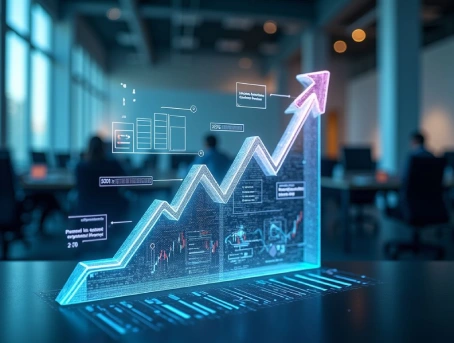 why content gap analysis dubai