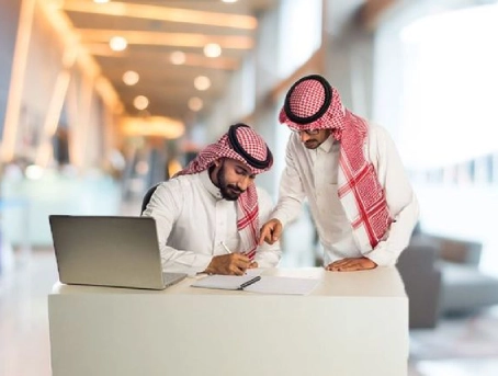 why conversion tracking