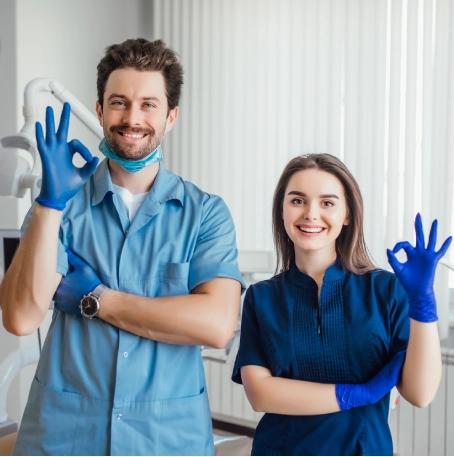 why website matters dental practices dubai uae digital presence patient engagement appointment conversions qualified leads practice growth online platforms patient acquisition web performance conversion rates user experience optimization website effectiveness booking funnels site performance digital visibility credibility trust