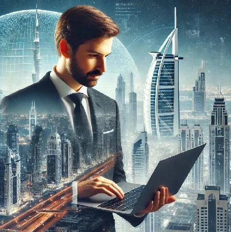 digital marketing benefits