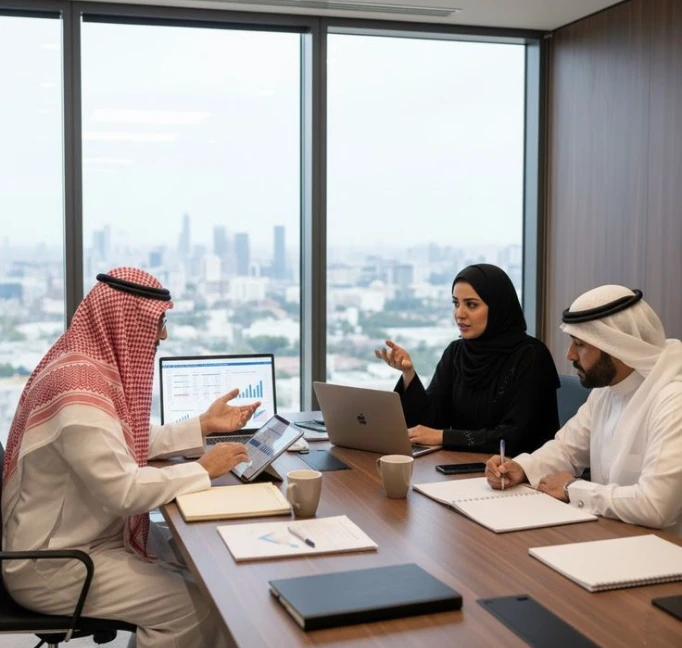 real estate email marketing agency dubai uae