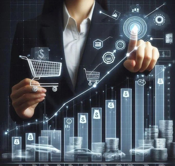 real estate email marketing agency dubai uae