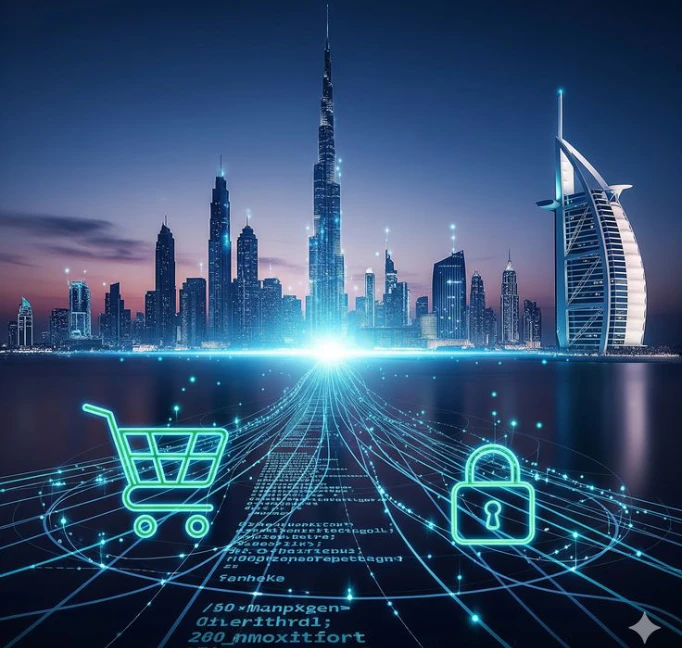 real estate email marketing agency dubai uae