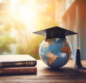 education website design dubai uae student enrollment conversion optimization responsive