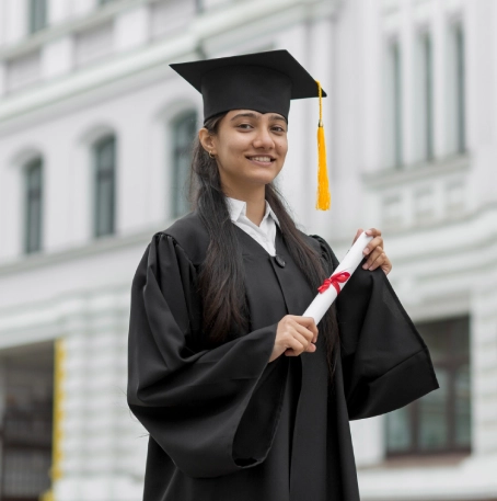 why education crm matters schools universities training centers dubai uae