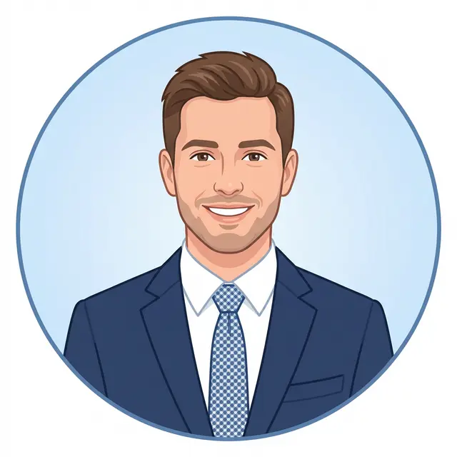 AEO agency in Dubai answer engine expert