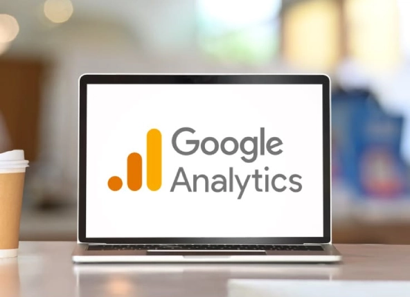 SEO Analytics