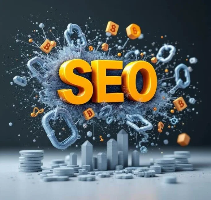 real estate email marketing agency dubai uae