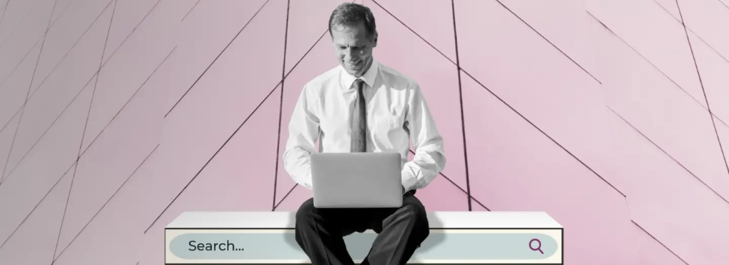 Advanced SEO Keyword Tactics for High-Competition Niches