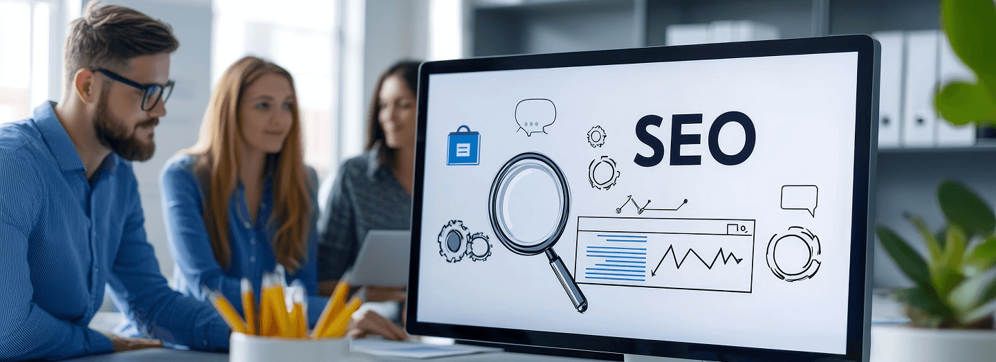 How Long Does It Take to See Results from SEO Campaigns?