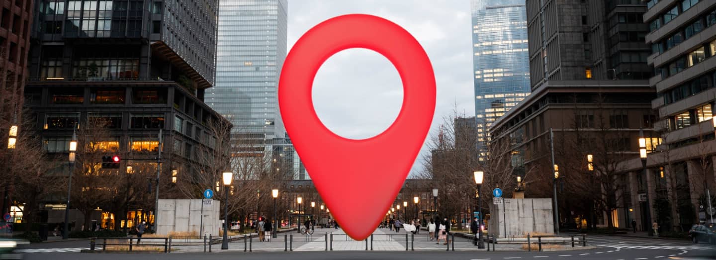 How Google Reviews and Business Profiles Influence Search Visibility