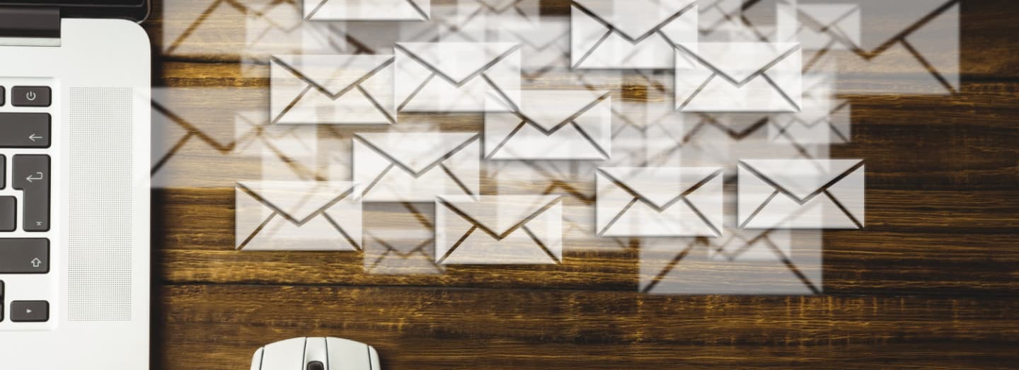 Email Marketing in Dubai: Engagement That Converts, Not Just Opens