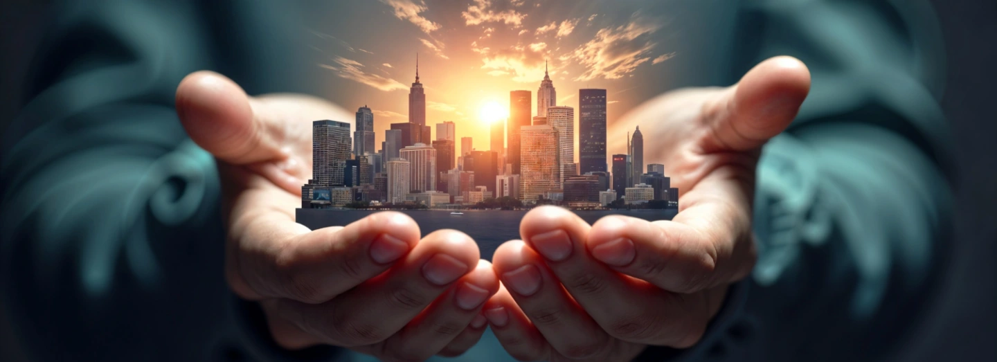 Digital Marketing for Real Estate Agents: Complete Growth Blueprint