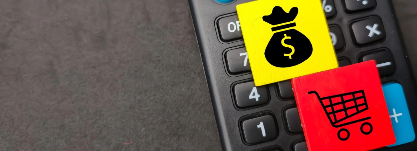 Digital Marketing Packages in Dubai: The Complete Breakdown