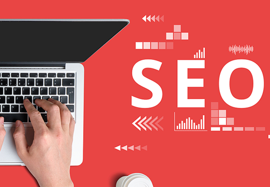 9 Useful Tips to Elevate Online Visibility with SEO: Know More