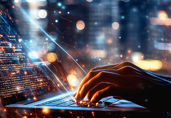 Top Web Development Trends in 2025: What Businesses Must Know