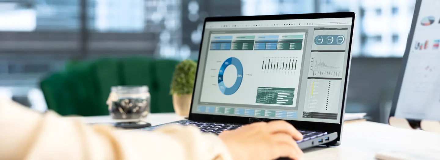 The Ultimate Guide to Effective Link Building for SEO Success