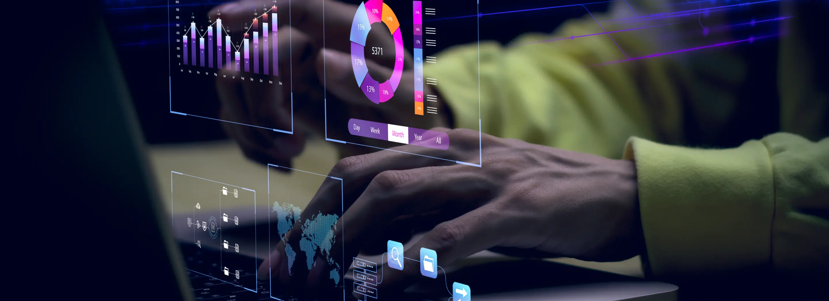 How to Reduce CPC Without Compromising Ads Visibility