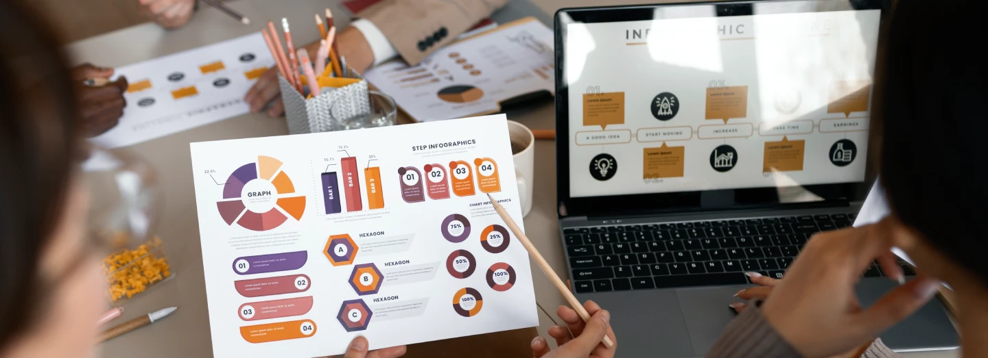 Digital Marketing Trends Shaping Real Estate in UAE (2026)