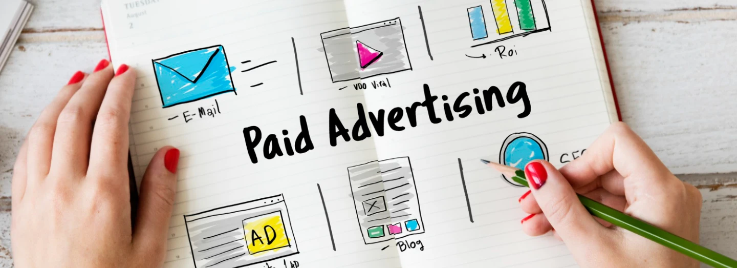 PPC Advertising Tips for Real Estate Businesses