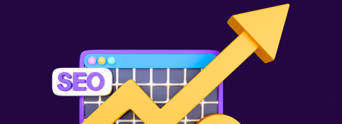 The Role of SEO in Growing a Real Estate Business Online