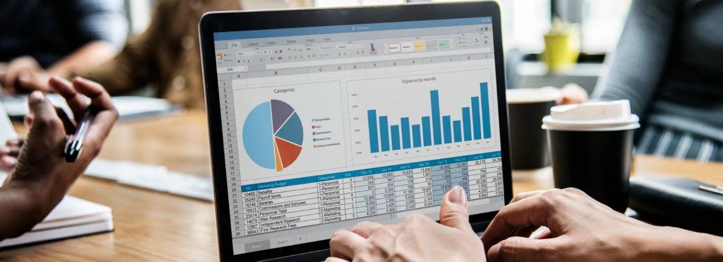 How to Use Data & Analytics to Drive Real Estate Sales