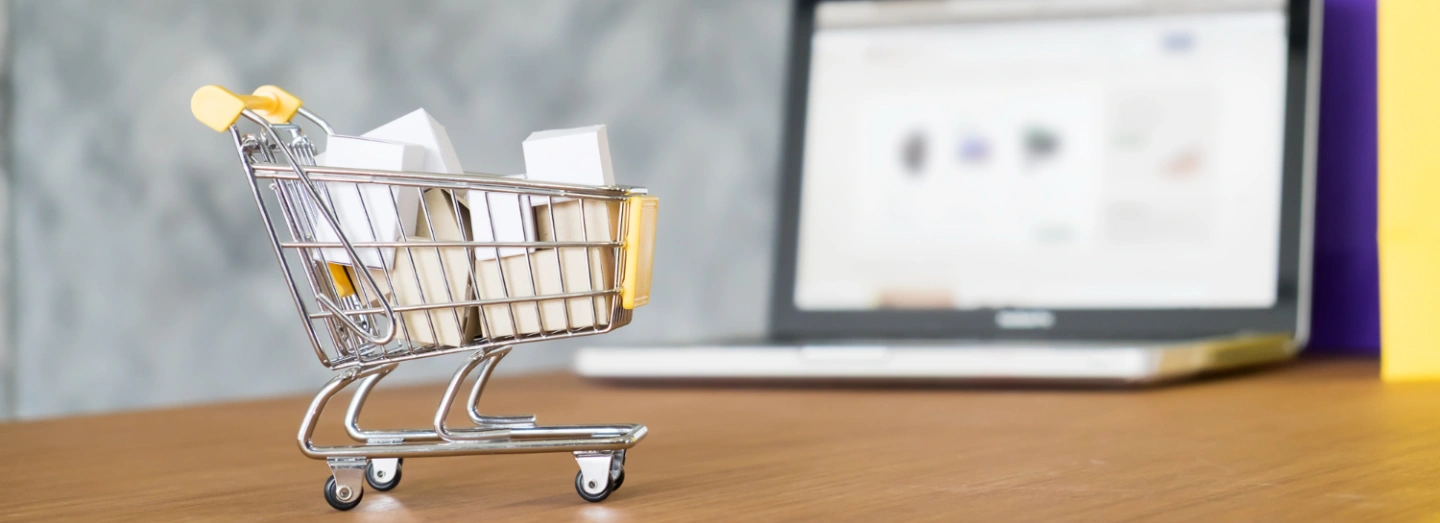 eCommerce SEO Guide: How to Rank Your Online Store in Dubai