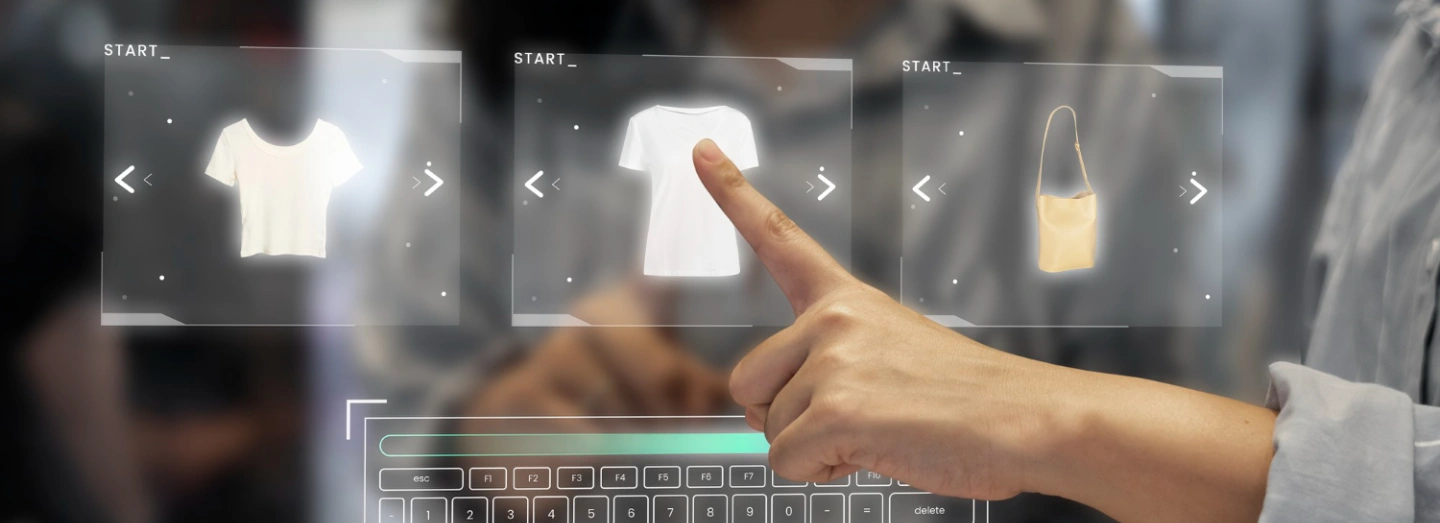 How to Optimize E-Commerce Product Pages for Higher Rankings & Sales
