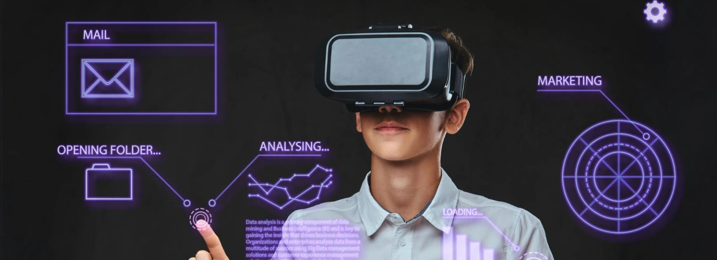 E-Commerce Marketing in 2026: Trends in AI, Influencer Marketing, and Performance Campaigns