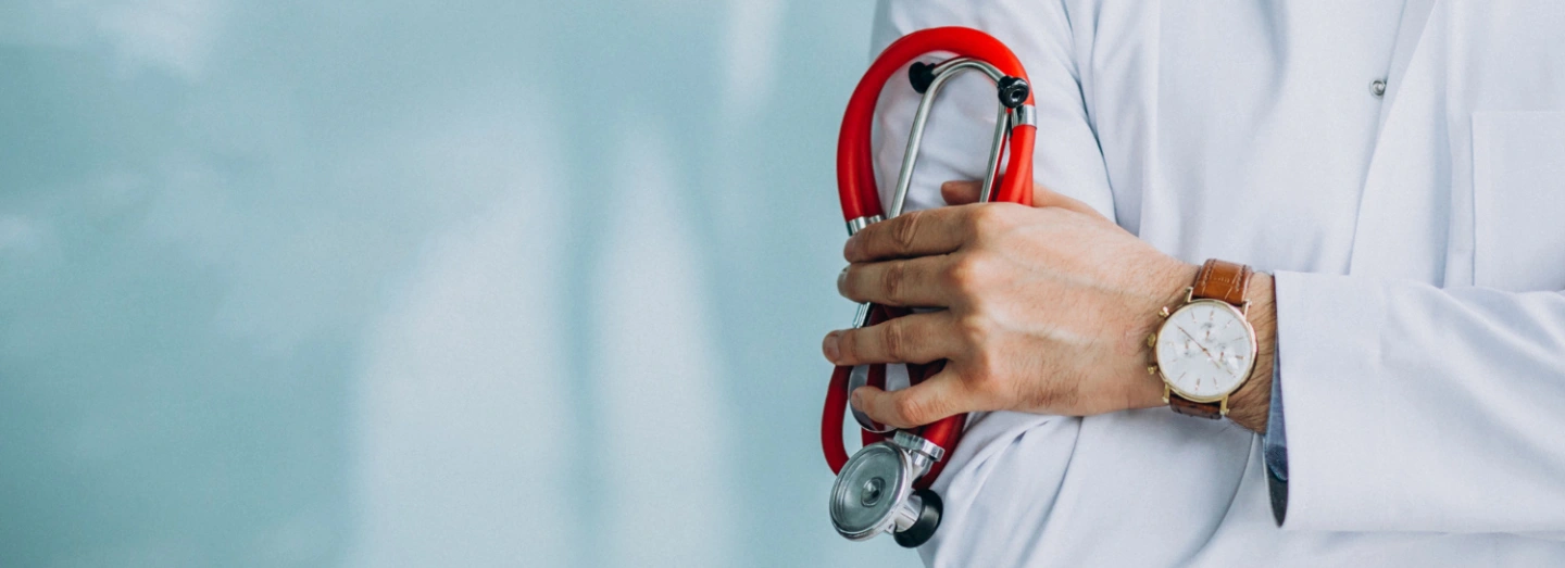 Healthcare SEO: How to Rank Clinics & Hospitals on Google