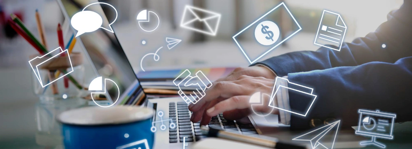 Healthcare PPC & Google Ads: Complete Guide to Patient Lead Generation