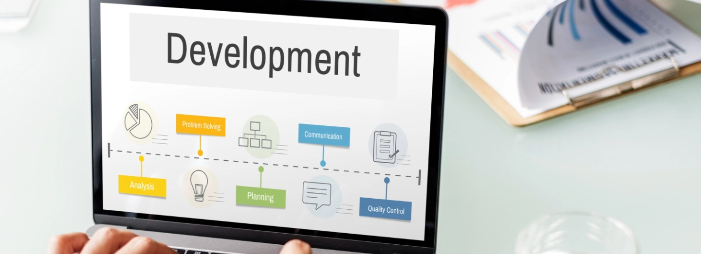 Healthcare Website Design & Development: Converting Visitors into Patients