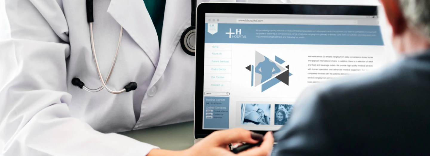 How to Generate More Patient Leads with Smart Healthcare Marketing