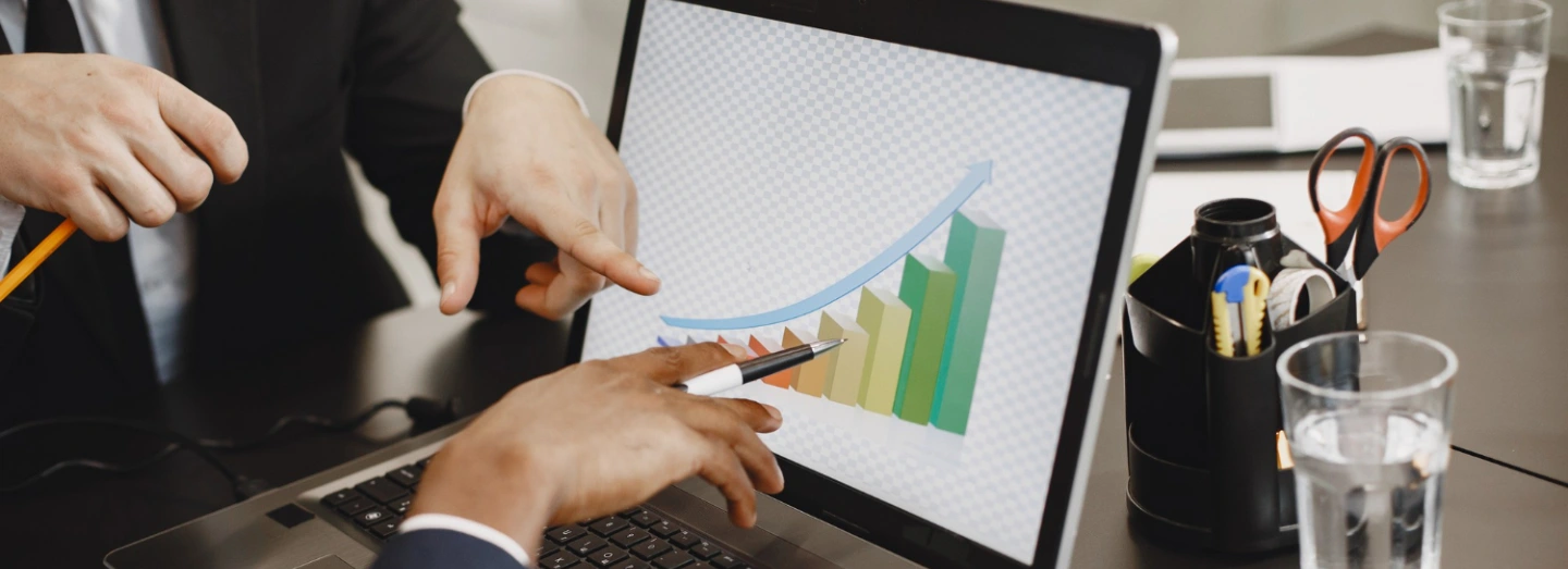 How Performance Marketing & CRO Help Healthcare Businesses Grow