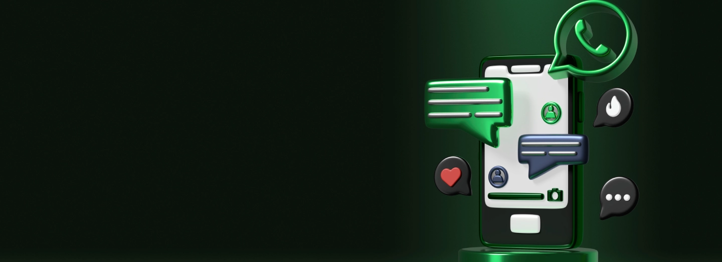 How CRM, WhatsApp & Automation are Transforming Patient Communication